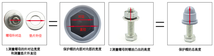 彩图宝库宝典