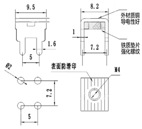 彩图宝库宝典