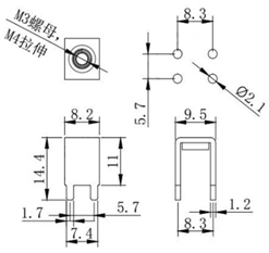 彩图宝库宝典