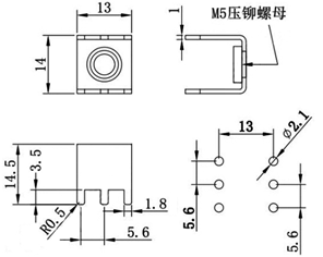 彩图宝库宝典