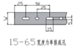 彩图宝库宝典