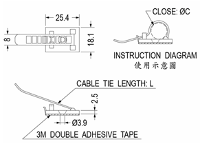 彩图宝库宝典