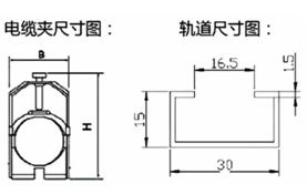 彩图宝库宝典