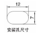 彩图宝库宝典