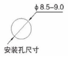 彩图宝库宝典