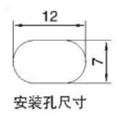 彩图宝库宝典