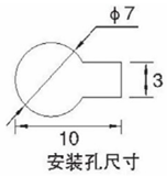 彩图宝库宝典