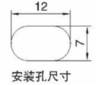 彩图宝库宝典