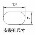 彩图宝库宝典