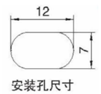 彩图宝库宝典