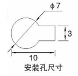 彩图宝库宝典