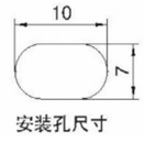 彩图宝库宝典