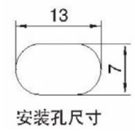 彩图宝库宝典