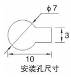 彩图宝库宝典