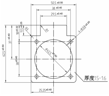 彩图宝库宝典