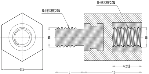 彩图宝库宝典